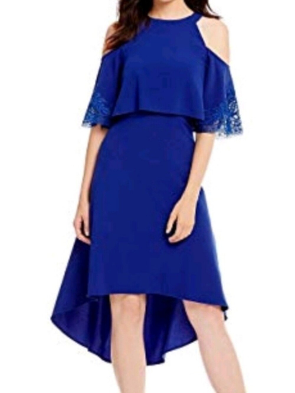 Antonio Melani Maddox Dress